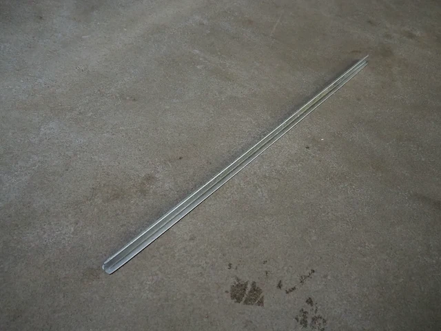 Nn smoke sticks - afbeelding 4 van  5