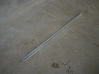 Nn smoke sticks - afbeelding 4 van  5