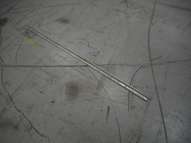 Nn smoke sticks - afbeelding 4 van  5