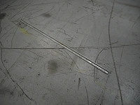 Nn smoke sticks - afbeelding 4 van  5