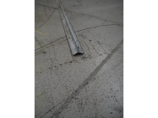 Nn smoke sticks - afbeelding 5 van  5