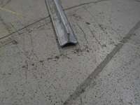 Nn smoke sticks - afbeelding 5 van  5