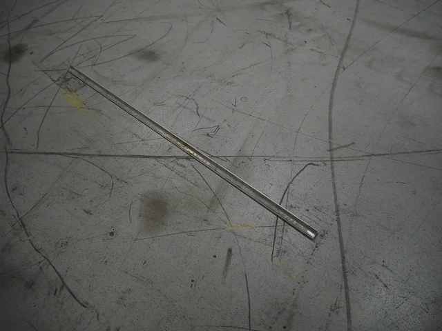 Nn smoke sticks - afbeelding 4 van  5