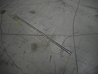 Nn smoke sticks - afbeelding 4 van  5