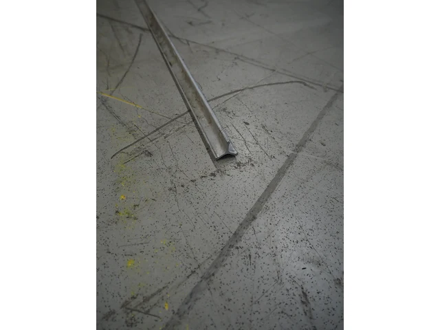 Nn smoke sticks - afbeelding 5 van  5