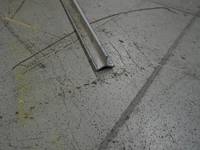 Nn smoke sticks - afbeelding 5 van  5