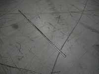 Nn smoke sticks - afbeelding 4 van  5
