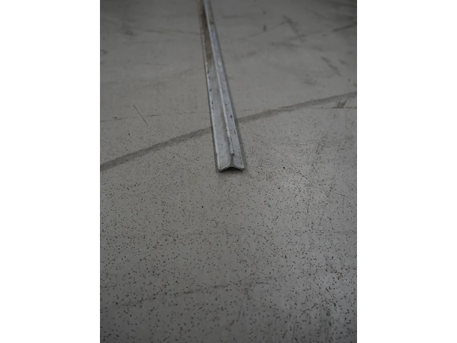 Nn smoke sticks - afbeelding 5 van  5