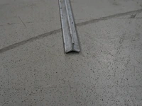 Nn smoke sticks - afbeelding 5 van  5