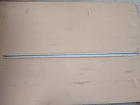 Nn smoke sticks - afbeelding 5 van  5
