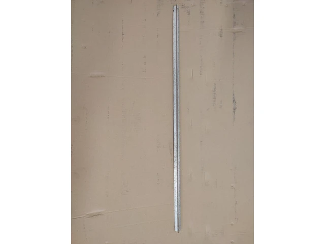 Nn smoke sticks - afbeelding 5 van  5