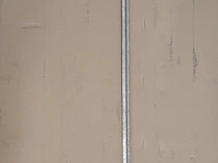 Nn smoke sticks - afbeelding 5 van  5