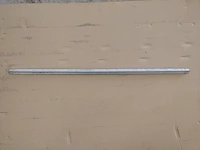 Nn smoke sticks - afbeelding 3 van  3