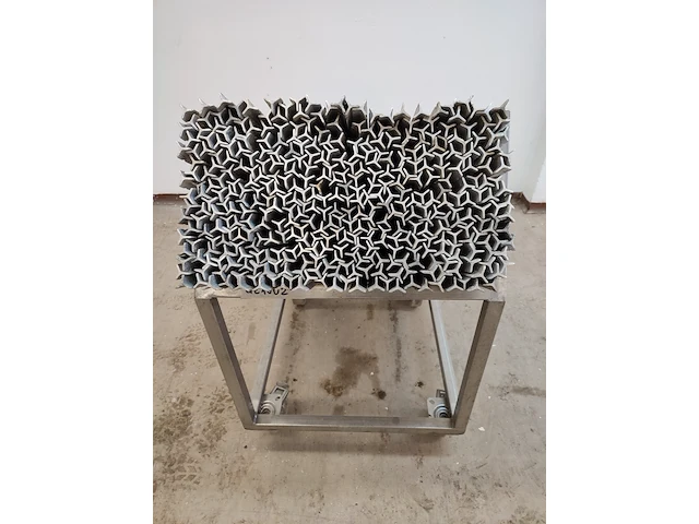 Nn smoke sticks - afbeelding 3 van  3
