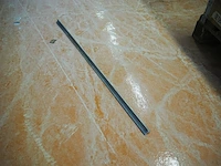 Nn smoke sticks - afbeelding 4 van  5
