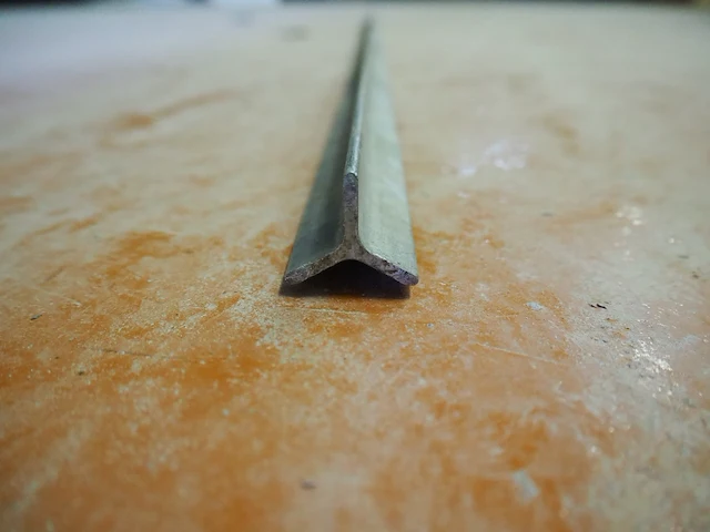 Nn smoke sticks - afbeelding 5 van  5