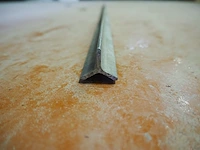 Nn smoke sticks - afbeelding 5 van  5