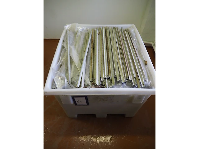 Nn smoke sticks - afbeelding 4 van  5