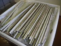 Nn smoke sticks - afbeelding 5 van  5