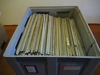 Nn smoke sticks - afbeelding 5 van  7