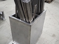 Nn smoke sticks - afbeelding 4 van  7