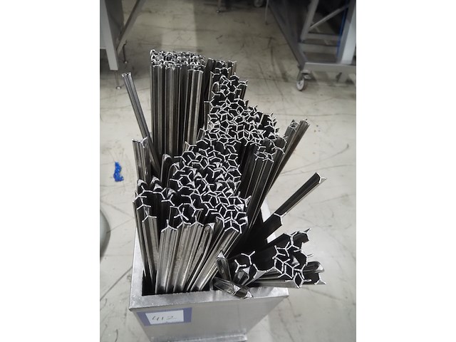 Nn smoke sticks - afbeelding 5 van  7