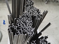 Nn smoke sticks - afbeelding 5 van  7