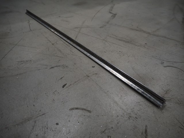 Nn smoke sticks - afbeelding 6 van  7