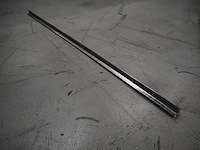 Nn smoke sticks - afbeelding 6 van  7