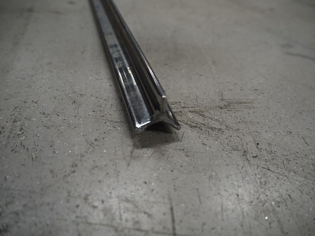 Nn smoke sticks - afbeelding 7 van  7