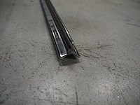 Nn smoke sticks - afbeelding 7 van  7