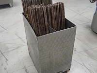 Nn smoke sticks - afbeelding 4 van  7