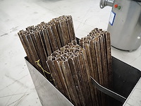 Nn smoke sticks - afbeelding 5 van  7