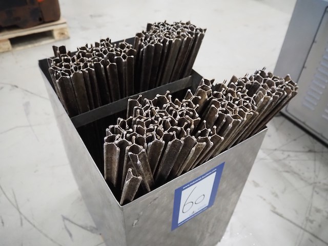 Nn smoke sticks - afbeelding 6 van  7