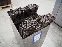 Nn smoke sticks - afbeelding 6 van  7