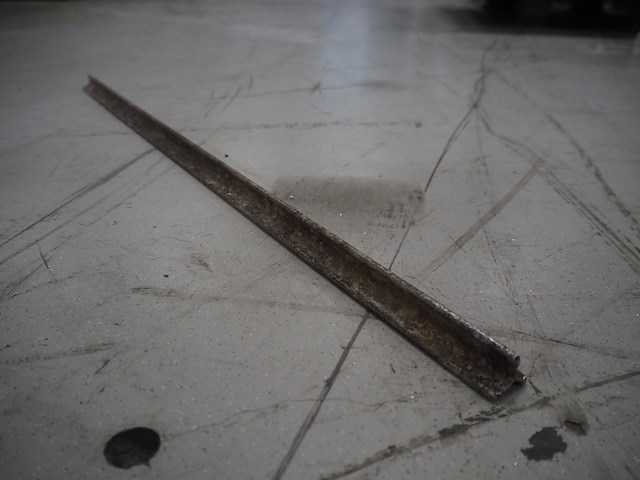 Nn smoke sticks - afbeelding 7 van  7