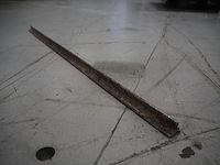 Nn smoke sticks - afbeelding 7 van  7