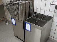 Nn smoke sticks - afbeelding 2 van  6