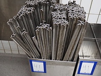 Nn smoke sticks - afbeelding 3 van  6