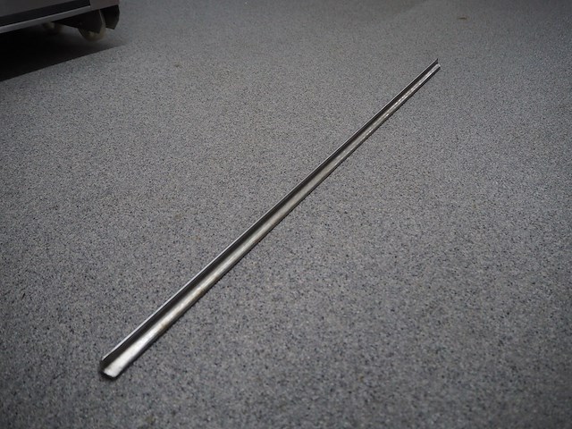 Nn smoke sticks - afbeelding 4 van  6