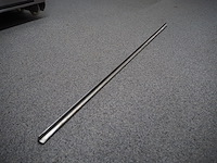 Nn smoke sticks - afbeelding 4 van  6