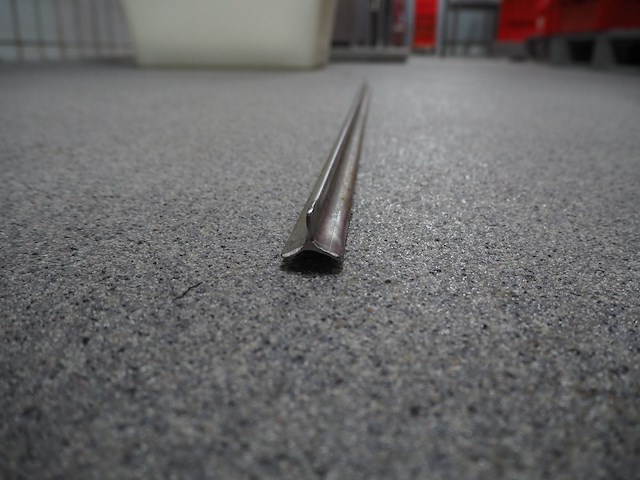 Nn smoke sticks - afbeelding 5 van  6