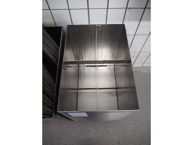 Nn smoke sticks - afbeelding 6 van  6