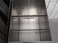 Nn smoke sticks - afbeelding 6 van  6