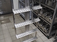 Nn smoke trolley - afbeelding 5 van  6