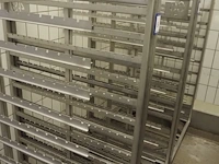 Nn smoke trolleys - afbeelding 4 van  8