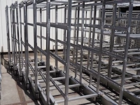 Nn smoke trolleys - afbeelding 2 van  5