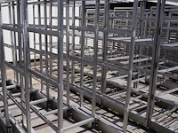 Nn smoke trolleys - afbeelding 3 van  5
