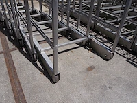 Nn smoke trolleys - afbeelding 4 van  5