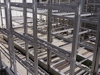 Nn smoke trolleys - afbeelding 5 van  5